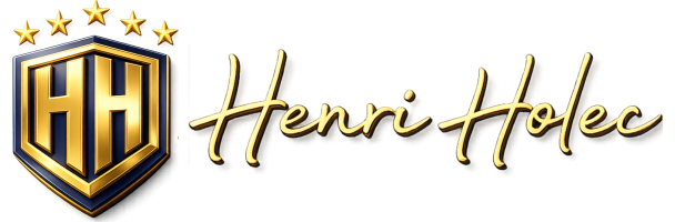 Grupo Educativo Henri Holec