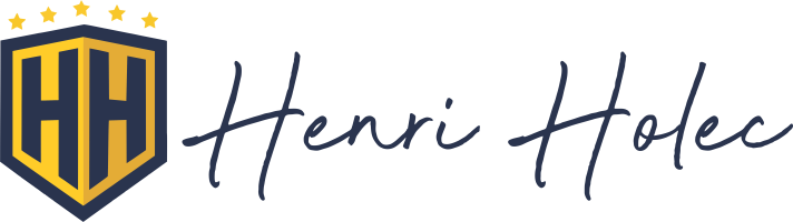 Grupo Educativo Henri Holec