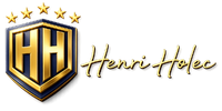 Grupo Educativo Henri Holec