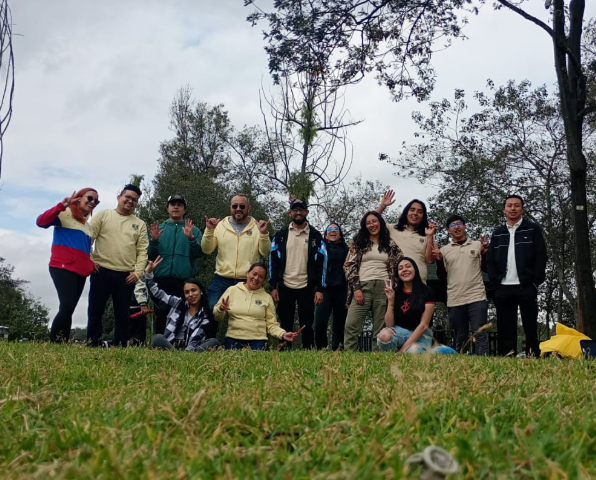 Captura de pantalla 2025-09-17 080722